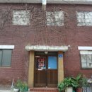 수정여관 이미지