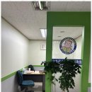 목동준수학학원 이미지