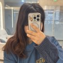 가정교차로(가정동472) | 비지에프헤어 가정동 루원시티점 방문 후기, 다크브라운 톤 균일염색, 복구염색 추천!