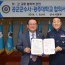 광주대학교 이미지