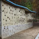 봉무공원야영장 이미지