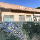 나로도공용터미널 이미지