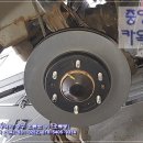 중앙경정비 이미지