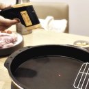 장수하늘소한우목장 이미지