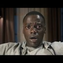 겟 아웃(Get Out) 이미지