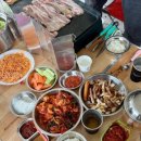 하우올리관광농원 이미지