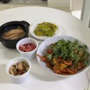 마라궁 | 풍동닭발 새로 찾은 포장 맛집, 깨소미로켓푸드 레몬 냉채 닭발 후기