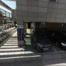 충현동주민센터 이미지