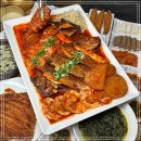 호수코다리 이미지