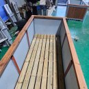 대서플랜트 이미지