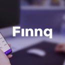 마이스톡 이미지