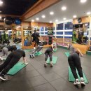 ybfitness 삼계점 이미지