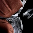 해든도서관 | DE교환학생🇩🇪 | 뉘른베르크 크리스마스 마켓, 진격거 마을 뇌르틀링겐, DB공포증, 그리고 감기..