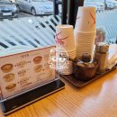 육전국밥 평택고덕점 이미지