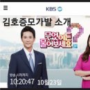 김호증모가발탐나