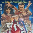 하이얏트 이미지