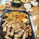 명곡뒷고기막창