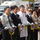 사상고려병원 이미지