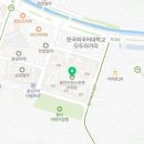 모현우리약국 이미지