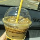 컴포즈커피남원 | 카페인 부담 줄이고 싶다면? 컴포즈커피 디카페인 커피 후기