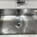 충무에코펠리스6차 이미지