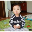 인태농장 이미지