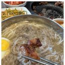 안흥갈비주 이미지
