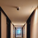 동은동물병원 이미지