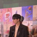 털보카센타 이미지