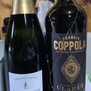 지에스25 송파배명점 이미지