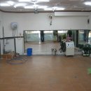 매직광택 이미지