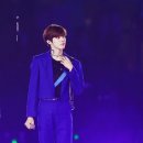 우석