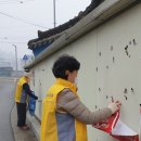 송학현대 이미지