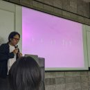스튜디오바건축사사무소 이미지