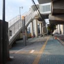 검바위역 이미지