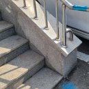 동문빌딩 앞 이미지