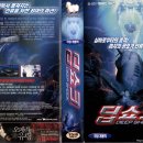 (주)아이비젼 이미지