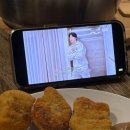(주)로아스 | 겨울 아이슬란드 남부 로드트립 Day 5-2 [굴포스, 석양, 로아스네스트]