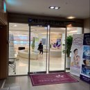 메디피아산부인과의원 이미지