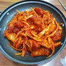 (주)의정부현대서비스 이미지