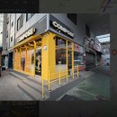 올림픽주유소(셀프) 네이버블로그
