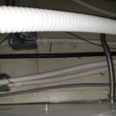 비젼당구장 이미지