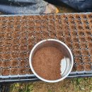 판산골농장 이미지