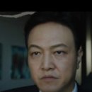 케이알(KR) 이미지