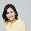 장하란 카카오 검색결과