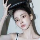 가원정보기술