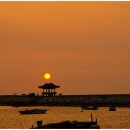 노을이야기 이미지