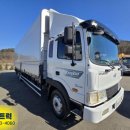 대성경정비 이미지