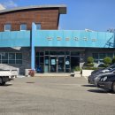 삽교읍주민복합지원센터 이미지