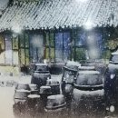 전포2동-16 이미지